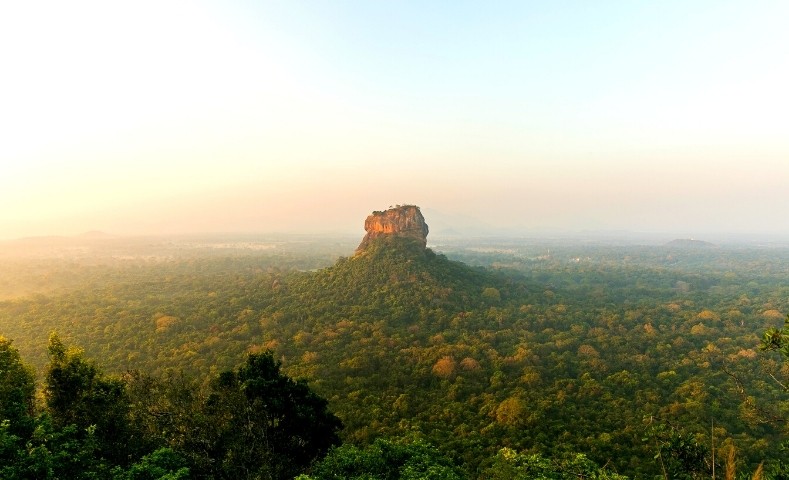 Sri_Lanka_Desktop11 (1).jpg